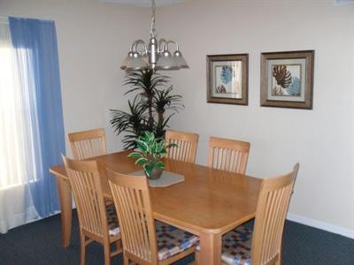 фото отеля FunQuest Vacation Homes of Orlando