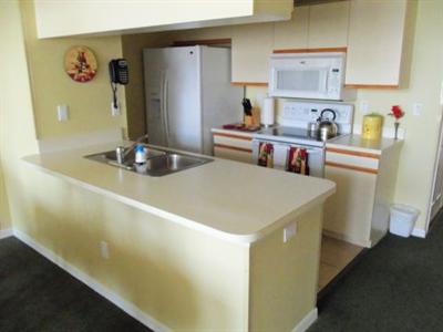 фото отеля FunQuest Vacation Homes of Orlando