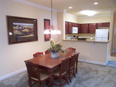 фото отеля FunQuest Vacation Homes of Orlando