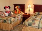 фото отеля FunQuest Vacation Homes of Orlando