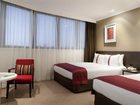 фото отеля Holiday Inn Townsville