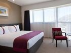 фото отеля Holiday Inn Townsville