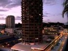 фото отеля Holiday Inn Townsville