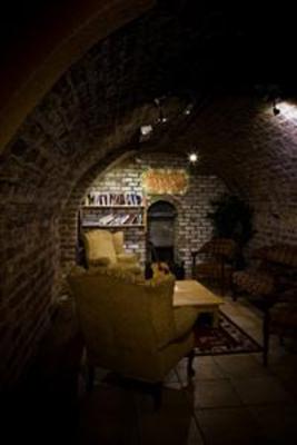 фото отеля Jacobs Inn Dublin