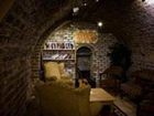 фото отеля Jacobs Inn Dublin