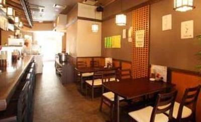 фото отеля Ikebukuro Sauna & Capsule Oasis