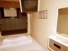 фото отеля Ikebukuro Sauna & Capsule Oasis