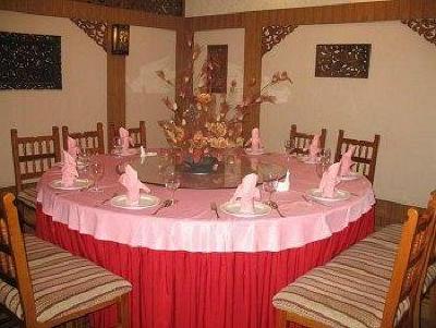 фото отеля Sakura Hotel Kunming