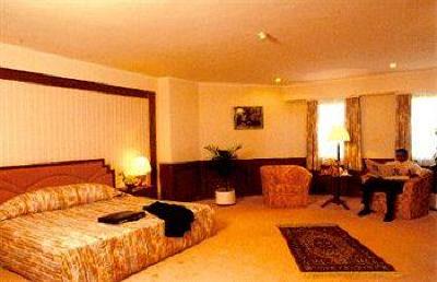 фото отеля Sakura Hotel Kunming