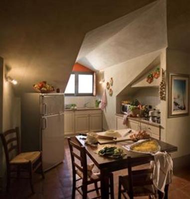 фото отеля Cascina Barac Hotel Alba