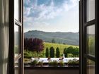 фото отеля Cascina Barac Hotel Alba