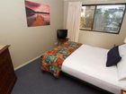 фото отеля Burleigh On The Beach Apartments Gold Coast