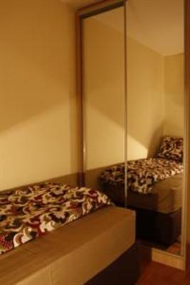 фото отеля Vila Panorama Apartment Cajetina