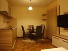 фото отеля Vila Panorama Apartment Cajetina