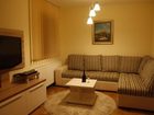 фото отеля Vila Panorama Apartment Cajetina