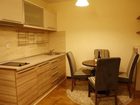 фото отеля Vila Panorama Apartment Cajetina