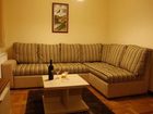 фото отеля Vila Panorama Apartment Cajetina