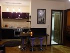 фото отеля Vila Panorama Apartment Cajetina