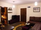 фото отеля Vila Panorama Apartment Cajetina