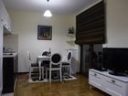 фото отеля Vila Panorama Apartment Cajetina