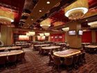 фото отеля Golden Nugget Hotel Atlantic City