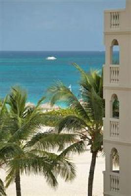 фото отеля Bucuti & Tara Beach Resorts Aruba