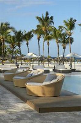 фото отеля Bucuti & Tara Beach Resorts Aruba