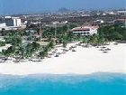 фото отеля Bucuti & Tara Beach Resorts Aruba