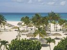 фото отеля Bucuti & Tara Beach Resorts Aruba