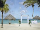 фото отеля Bucuti & Tara Beach Resorts Aruba