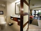 фото отеля Bucuti & Tara Beach Resorts Aruba