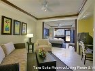 фото отеля Bucuti & Tara Beach Resorts Aruba