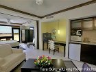 фото отеля Bucuti & Tara Beach Resorts Aruba