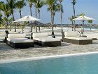 фото отеля Bucuti & Tara Beach Resorts Aruba