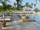 фото отеля Bucuti & Tara Beach Resorts Aruba