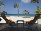 фото отеля Bucuti & Tara Beach Resorts Aruba