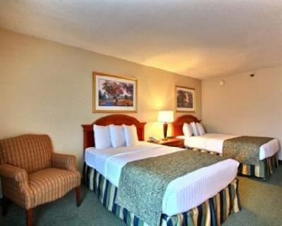Escorts Troy Michigan