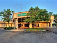Quality Inn Troy (Michigan)