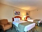 фото отеля Quality Inn Troy (Michigan)