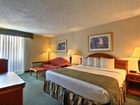 фото отеля Quality Inn Troy (Michigan)