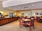 фото отеля Quality Inn Troy (Michigan)