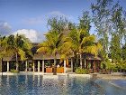фото отеля Moevenpick Resort & Spa Mauritius Bel Ombre