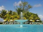 фото отеля Moevenpick Resort & Spa Mauritius Bel Ombre