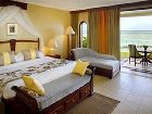 фото отеля Moevenpick Resort & Spa Mauritius Bel Ombre