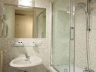 фото отеля Hotel Continental Udine