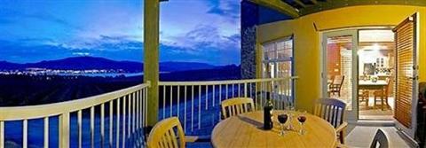 фото отеля Spirit Ridge Vineyard Resort & Spa