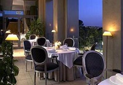 фото отеля AC Hotel Palau de Bellavista by Marriott