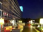 фото отеля AC Hotel Palau de Bellavista by Marriott
