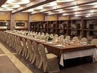 фото отеля AC Hotel Palau de Bellavista by Marriott