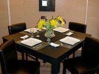 Au Relais Saint Eloi
